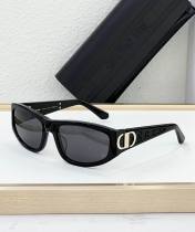 Dior Sunglasses AAA (592) Dior Sunglasses AAA (592)