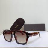 Tom Ford Sunglasses AAA (225)