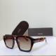 Tom Ford Sunglasses AAA (225)