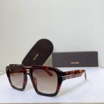 Tom Ford Sunglasses AAA (225) Tom Ford Sunglasses AAA (225)