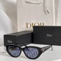 Dior Sunglasses AAA (1023) Dior Sunglasses AAA (1023)