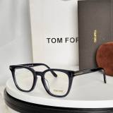 Tom Ford Sunglasses AAA (762)
