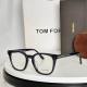 Tom Ford Sunglasses AAA (762)