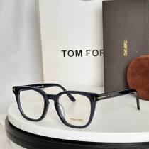 Tom Ford Sunglasses AAA (762) Tom Ford Sunglasses AAA (762)