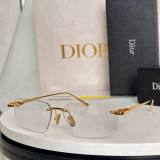 Dior Sunglasses AAA (944)