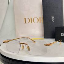 Dior Sunglasses AAA (944) Dior Sunglasses AAA (944)