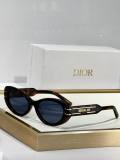 Dior Sunglasses AAA (33)