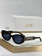 Dior Sunglasses AAA (33)