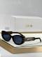 Dior Sunglasses AAA (33)