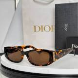 Dior Sunglasses AAA (924)