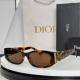 Dior Sunglasses AAA (924)