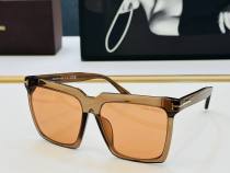 Tom Ford Sunglasses AAA (1236) Tom Ford Sunglasses AAA (1236)