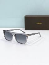 Tom Ford Sunglasses AAA (27) Tom Ford Sunglasses AAA (27)