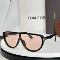 Tom Ford Sunglasses AAA (377) Tom Ford Sunglasses AAA (377)