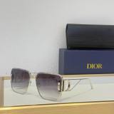 Dior Sunglasses AAA (1215)