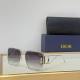 Dior Sunglasses AAA (1215)
