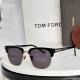 Tom Ford Sunglasses AAA (1285)
