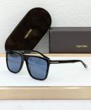Tom Ford Sunglasses AAA (79)