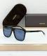 Tom Ford Sunglasses AAA (79)