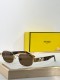 Fendi Sunglasses AAA (236)