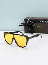 Tom Ford Sunglasses AAA (1266) Tom Ford Sunglasses AAA (1266)