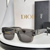 Dior Sunglasses AAA (287)