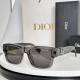 Dior Sunglasses AAA (287)