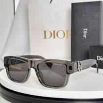 Dior Sunglasses AAA (287) Dior Sunglasses AAA (287)