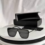 YSL Sunglasses AAA (409)