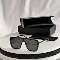 YSL Sunglasses AAA (409)