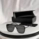YSL Sunglasses AAA (409)