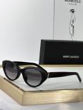 YSL Sunglasses AAA (222)