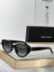 YSL Sunglasses AAA (222)