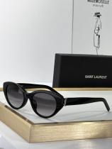 YSL Sunglasses AAA (222) YSL Sunglasses AAA (222)