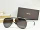 Tom Ford Sunglasses AAA (638)