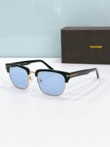 Tom Ford Sunglasses AAA (24) Tom Ford Sunglasses AAA (24)