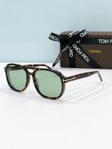 Tom Ford Sunglasses AAA (334) Tom Ford Sunglasses AAA (334)