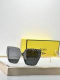 Fendi Sunglasses AAA (547)