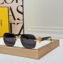 Fendi Sunglasses AAA (257) Fendi Sunglasses AAA (257)