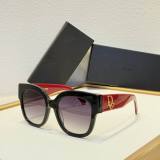 Dior Sunglasses AAA (754)