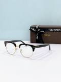 Tom Ford Sunglasses AAA (851)
