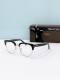 Tom Ford Sunglasses AAA (851)
