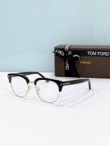 Tom Ford Sunglasses AAA (851) Tom Ford Sunglasses AAA (851)