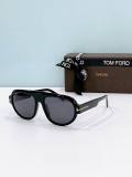Tom Ford Sunglasses AAA (953)