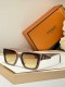 Fendi Sunglasses AAA (209)