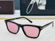 Tom Ford Sunglasses AAA (1209)