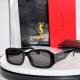 YSL Sunglasses AAA (269)