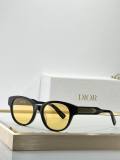 Dior Sunglasses AAA (697)