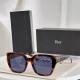 Dior Sunglasses AAA (815)
