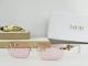 Dior Sunglasses AAA (786)